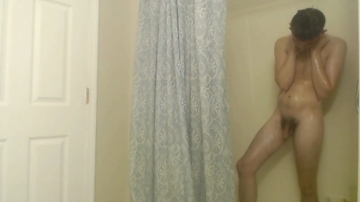 Sweetboylink  30-09-2021 video ass